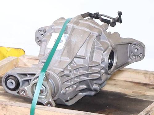 Rear differential ALFA ROMEO STELVIO (949_) 2.2 D Q4 (949.AXB2A) | BP37414436M24 - Image 4