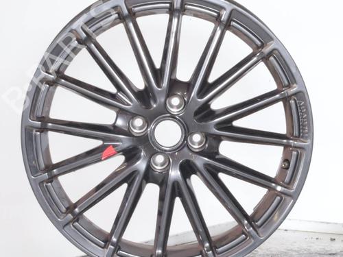 rim-fiat-500-312_-2007-28495286 main image