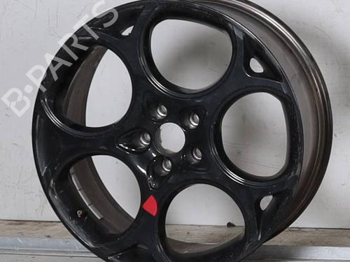 Used Rim ALFA ROMEO TONALE (965_) 1.6 VGT-D (131 hp) 29137580