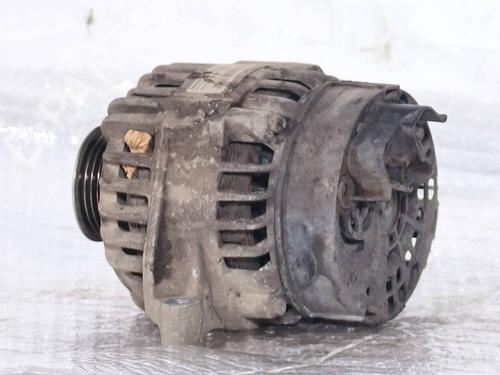 alternator-fiat-500-312_-2007-31135970 main image