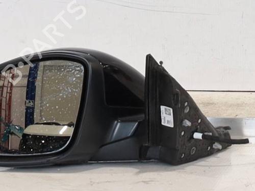 left-mirror-fiat-600e-600-365_-364_-2023-23683186 main image