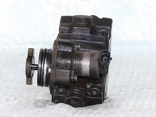 Injection pump FIAT DOBLO Cargo (263_) 1.3 D Multijet | BP39403098M78 - Image 3