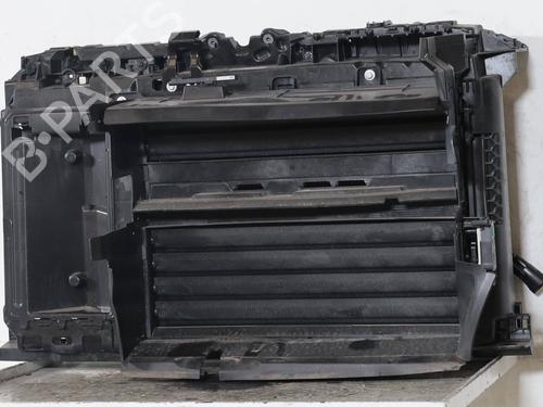 Used Other Other FIAT 600e / 600 (365_, 364_) Electric (156 hp) 34620451 34620451