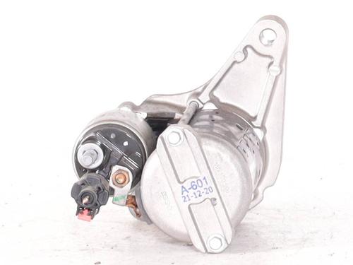 Used Starter Starter JEEP COMPASS (MP, M6, MV, M7) 1.3 T270 Turbo Flex (185 hp) 23883500 23883500