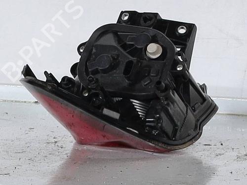 Right taillight FIAT TIPO Estate (356_, 357_) 1.5 T4 Hybrid | BP29137469C35 
