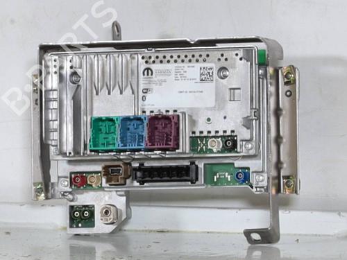 radio-alfa-romeo-tonale-965_-2022-29403147 main image