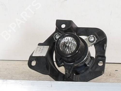 Used Left front fog light Left front fog light LANCIA YPSILON (312_) 1.0 Mild Hybrid (312) (69 hp) 23387745 23387745