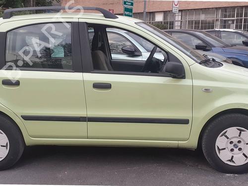 Other FIAT PANDA (169_) 1.1 (169.AXA1A) | BP37690721O1 - Image 7