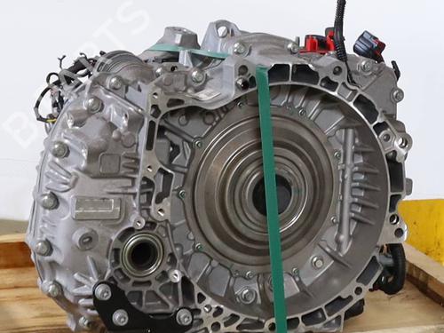 Gearbox ABARTH 600e (365) TURISMO | BP36031930M3 - Image 3