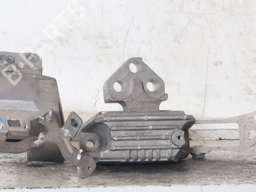 Engine mount ALFA ROMEO TONALE (965_) 1.3 Hybrid Q4 | BP36217115M89 - Image 2