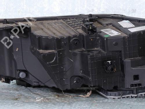 Right headlight ALFA ROMEO TONALE (965_) 1.5 Mild Hybrid | BP39262084C29 - Image 2