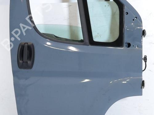 dr-hyre-foran-citroen-jumper-ii-van-2006-36797870 main image