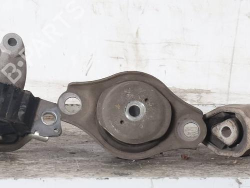 engine-mount-fiat-500-312_-2007-34054155 main image