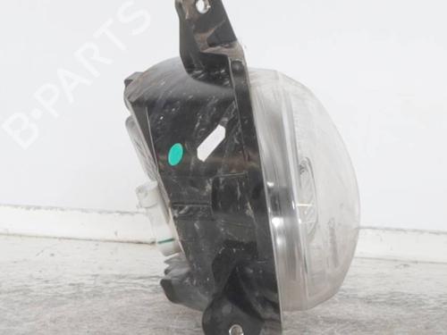 Used Right daytime light FIAT 500X (334_) 2.0 D Multijet 4x4 (334AXB22, 334AXD2B) (140 hp) 28816874