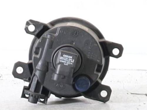 Left front fog light JEEP RENEGADE SUV (BU, B1, BV) 1.5 T4 Hybrid | BP24297281C30 - Image 2