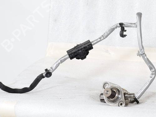 injection-pump-alfa-romeo-tonale-965_-2022-39261790 main image