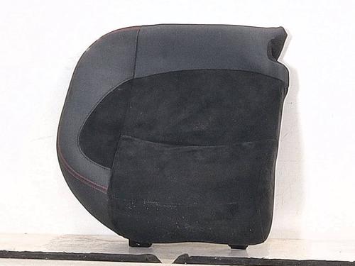 Used Other ALFA ROMEO MITO (955_) 1.4 MultiAir (955AXN1B) (170 hp) 30859160