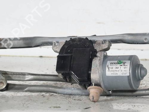 front-wipers-mechanism-fiat-panda-312_-319_-2012-30443192 main image