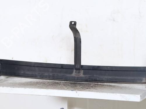 crossmember-fiat-panda-169_-2003-32706149 main image