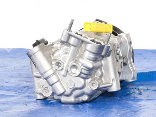 AC compressor FIAT 600e / 600 (365_, 364_) Mild Hybrid | BP30084177M34