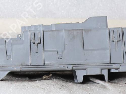 Fuse box FIAT 500 C (312_) 1.3 D Multijet (312CXE1A, 312AXE1A) | BP39199161E1 - Image 4