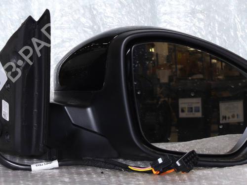 right-mirror-citroen-c3-iv-cc_-cb_-2024-39262204 main image