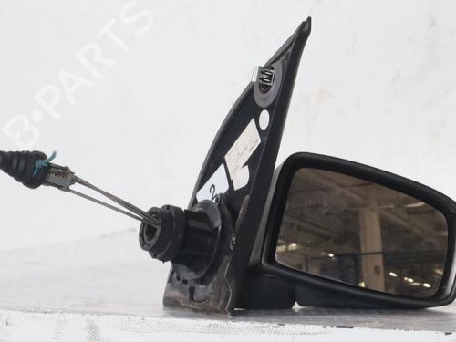 right-mirror-fiat-panda-169_-2003-33055705 main image