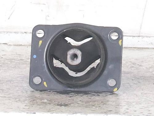 Used Engine mount Engine mount 36155029 36155029