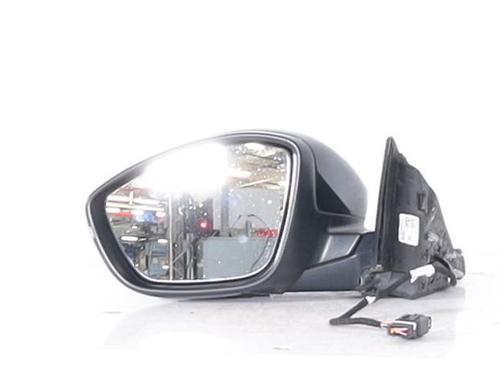 Left mirror JEEP AVENGER (J2) Electric | BP24115152C26 
