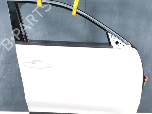 Used Right front door FIAT 600e / 600 (365_, 364_) Electric (156 hp) 30130344