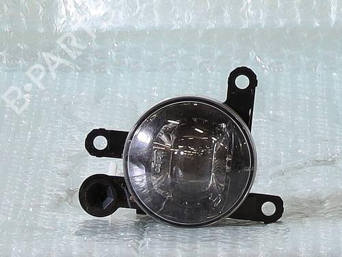 Used Right front fog light Right front fog light 38745280 38745280