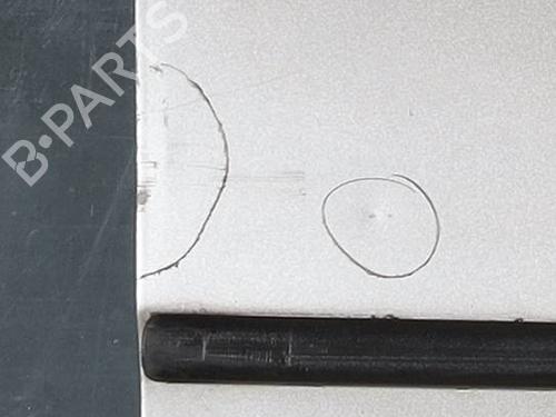 Dør høyre foran FIAT PUNTO (188_) 1.2 60 (188.030, .050, .130, .150, .230, .250) (60 hp) 29826763