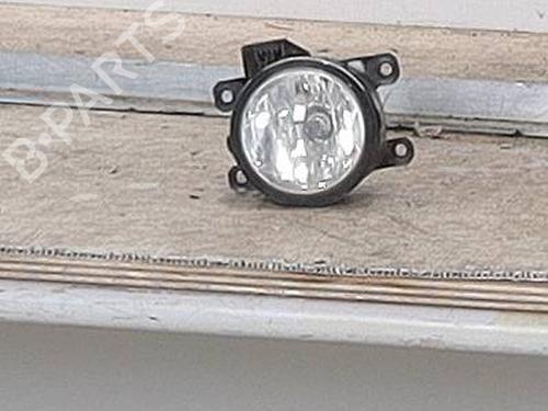 Used Left front fog light Left front fog light FIAT TIPO Hatchback (356_, 357_) 1.5 T4 Hybrid (131 hp) 27640446 27640446
