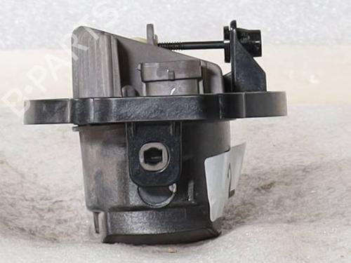 Right front fog light JEEP COMPASS (MP, M6, MV, M7) 1.3 | BP38644911C31  - Image 5