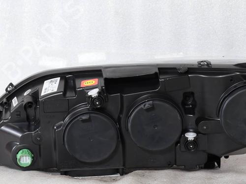 Right headlight FIAT DUCATO Platform/Chassis (250_) E-Ducato (250DDE, 250EDE) | BP38920715C29 - Image 5