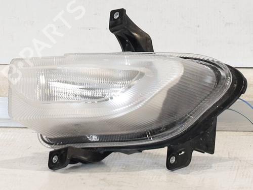 other-jeep-renegade-suv-bu-b1-bv-2014-23965686 main image