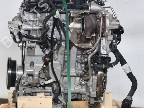 Engine JEEP AVENGER (J2) 1.2 GSE T3 | BP30738825M1 - Image 3