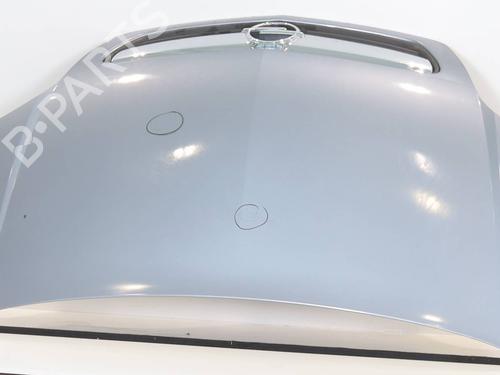 hood-opel-meriva-a-mpv-x03-2003-2004-2005-2006-2007-2008-2009-2010-30360756 main image