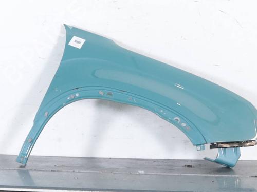 right-front-fenders-jeep-avenger-j2-2022-33284323 main image