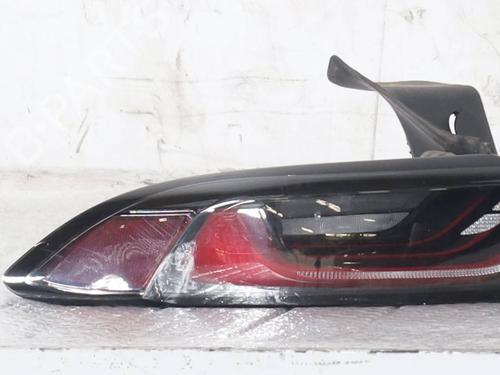 left-taillight-alfa-romeo-tonale-965_-2022-38643595 main image