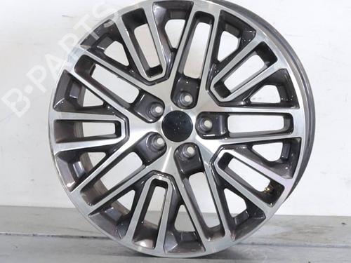 rim-jeep-compass-mp-m6-mv-m7-2016-32706387 main image