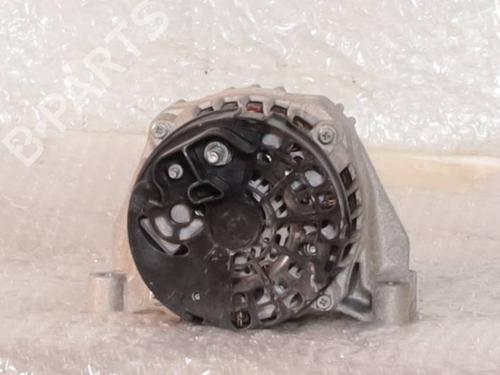 Alternator FIAT PANDA (312_, 319_) 1.2 (312PXA1A) | BP40008171M7 - Image 3