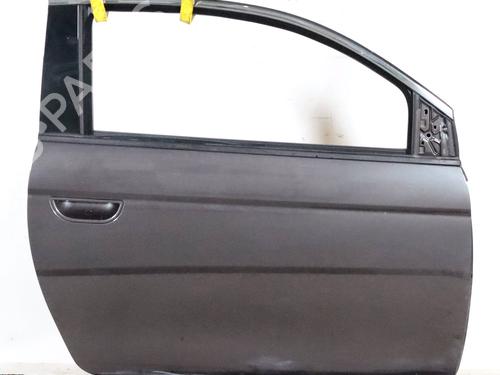 right-front-door-fiat-500e-332_-2020-30178877 main image