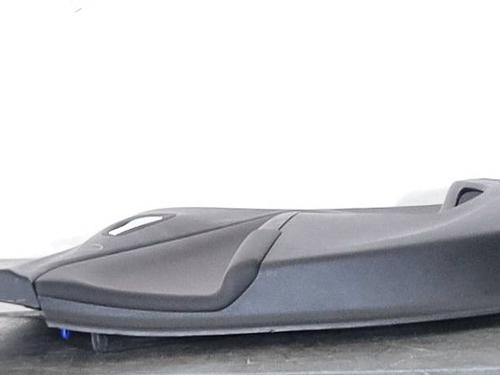 Rear left panel OPEL ASTRA K (B16) 1.4 Turbo (68) | BP39667725C60 - Image 9
