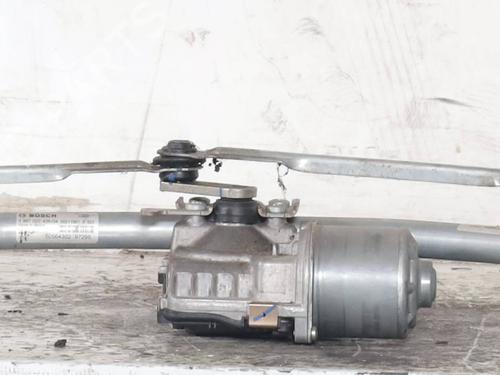 front-wipers-mechanism-alfa-romeo-tonale-965_-2022-34620245 main image
