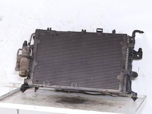 radiator-set-opel-corsa-c-x01-2000-2001-2002-2003-2004-2005-2006-2007-2008-2009-36835345 main image