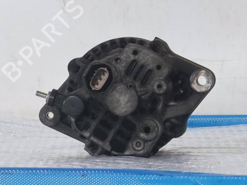 Other OPEL AGILA B (H08) 1.2 (F68) | BP37231041O1 - Image 3