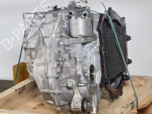 Used Gearbox Gearbox FIAT DUCATO Van (250_) 180 Multijet 2,2 D (180 hp) 30859564 30859564