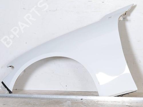 left-front-fenders-alfa-romeo-giulia-952_-2015-26709800 main image