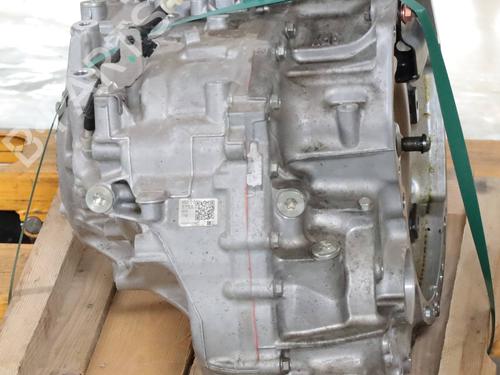 Gearbox JEEP RENEGADE SUV (BU, B1, BV) 2.0 CRD 4x4 | BP33050986M3 - Image 3